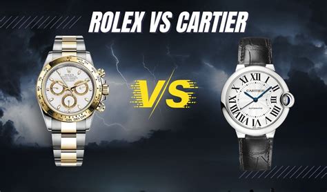 cartier rolex bril|cartier watches vs rolex.